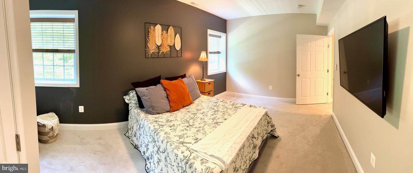 713 Jaclyn Circle photo 46