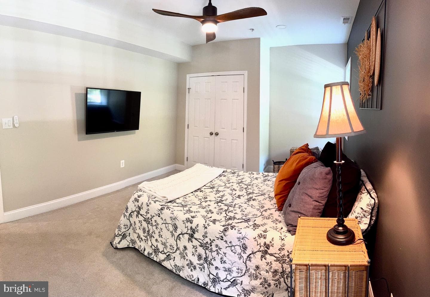 713 Jaclyn Circle photo 47