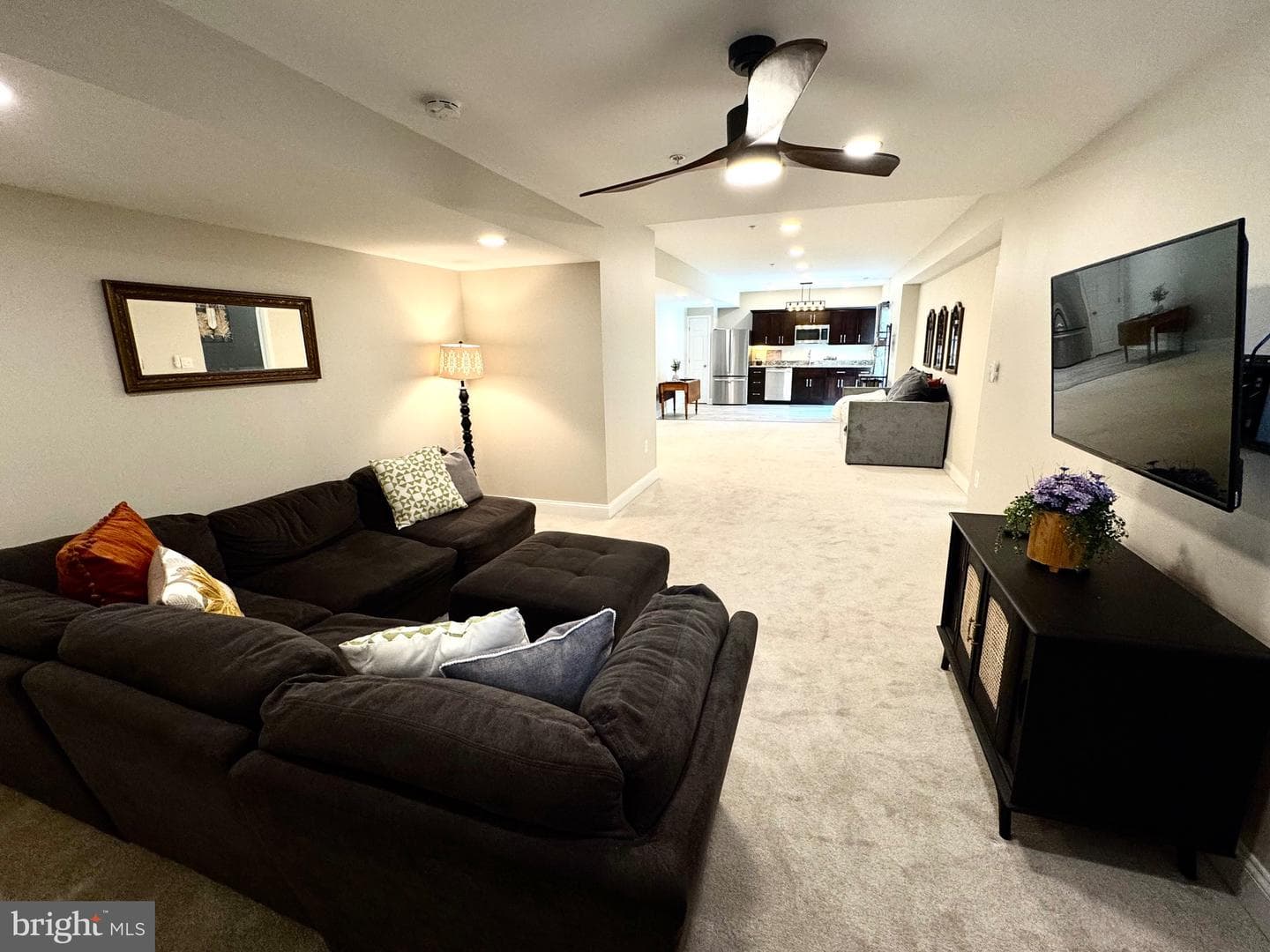 713 Jaclyn Circle photo 48