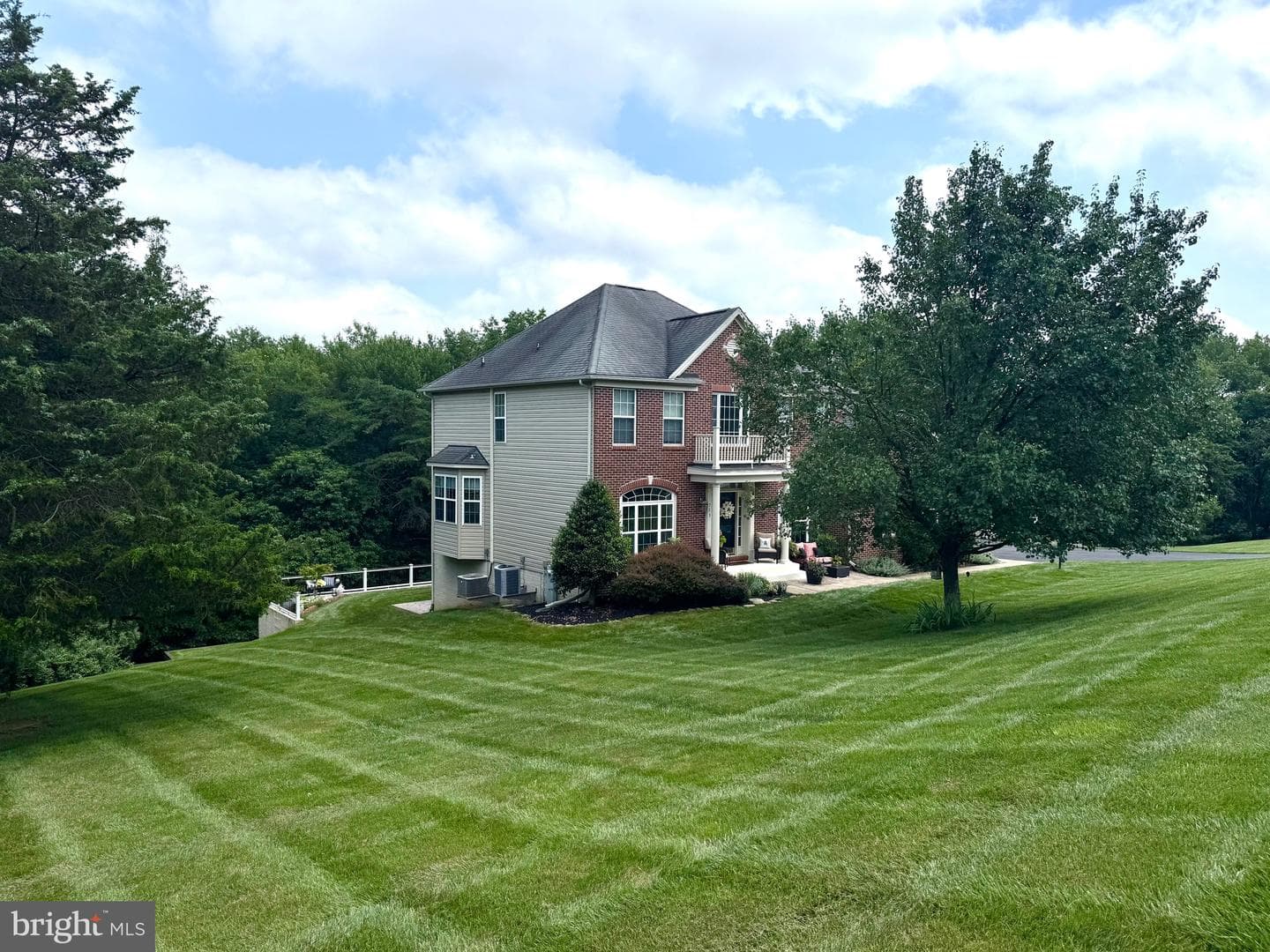 713 Jaclyn Circle photo 49