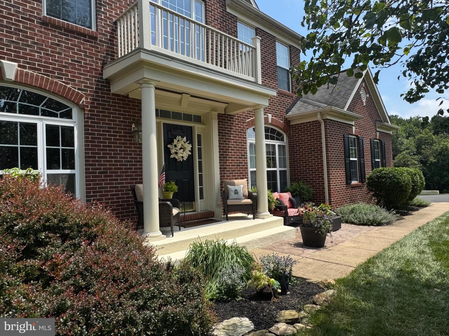 713 Jaclyn Circle photo 5