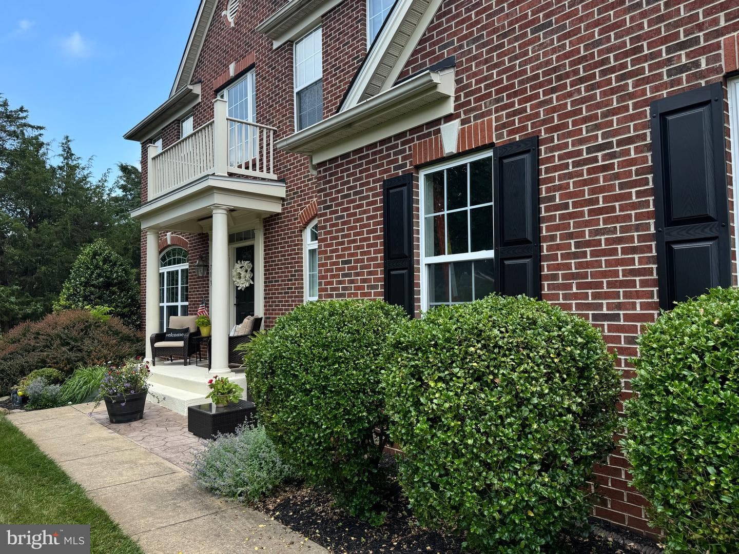 713 Jaclyn Circle photo 50
