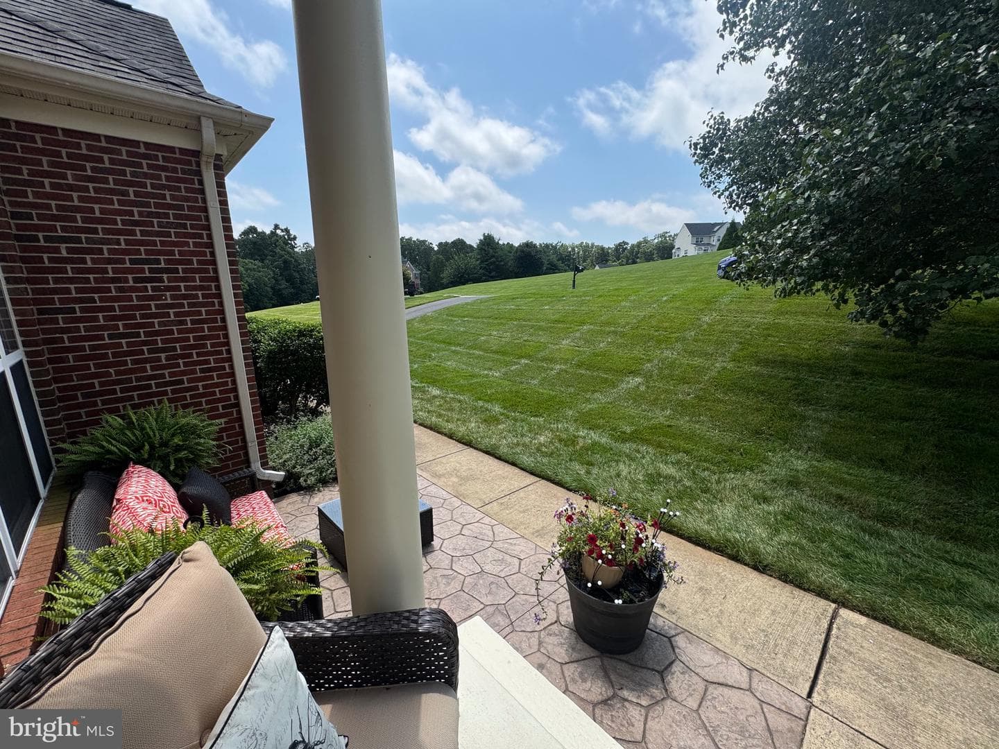 713 Jaclyn Circle photo 51
