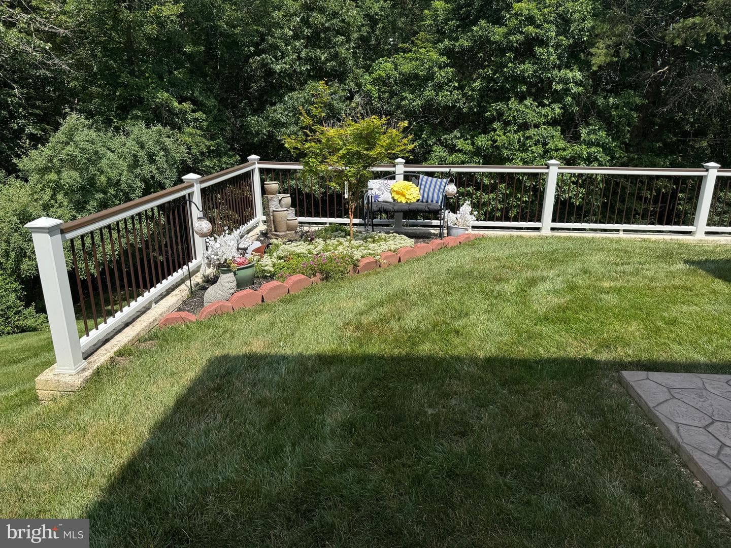 713 Jaclyn Circle photo 54