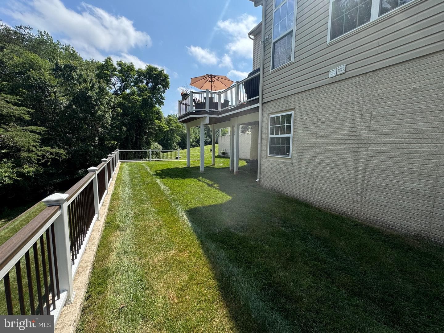 713 Jaclyn Circle photo 55