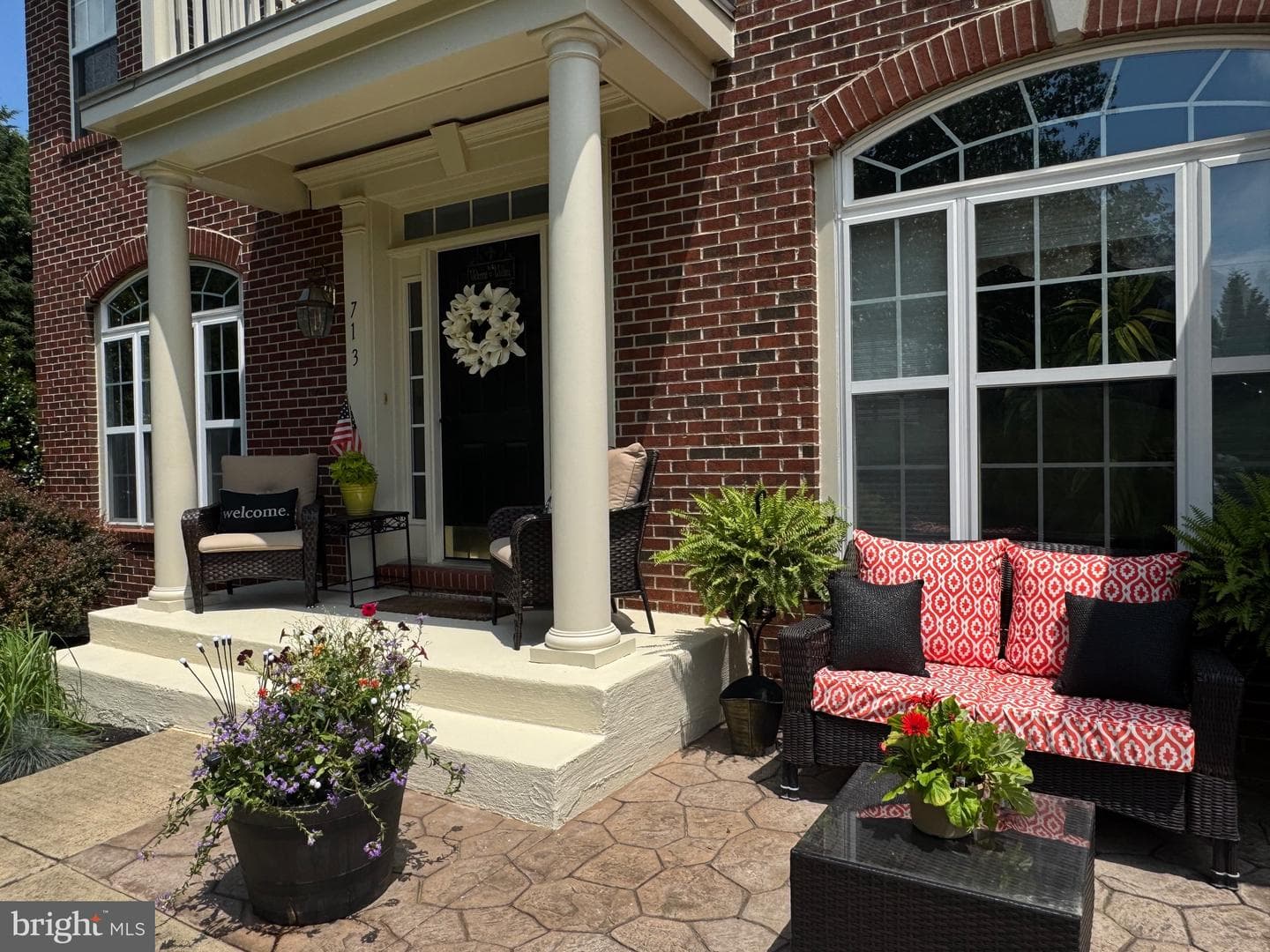 713 Jaclyn Circle photo 6