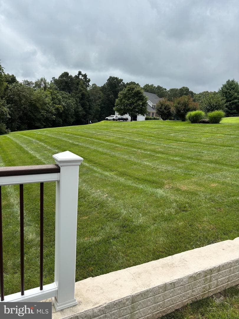 713 Jaclyn Circle photo 61