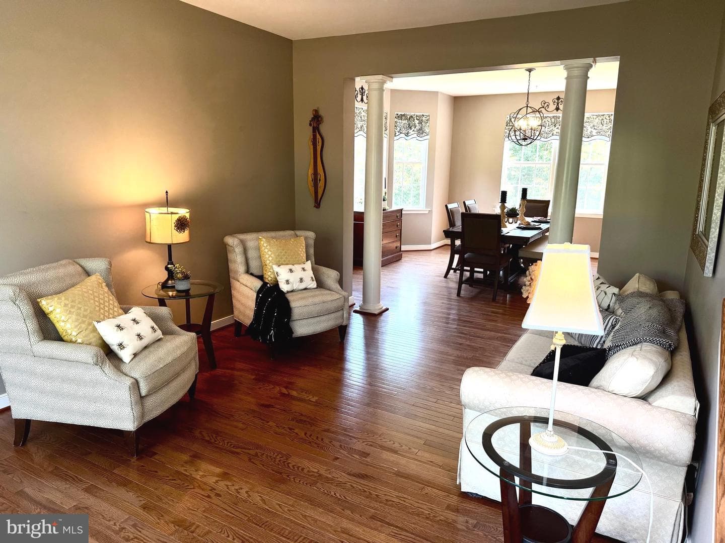 713 Jaclyn Circle photo 7