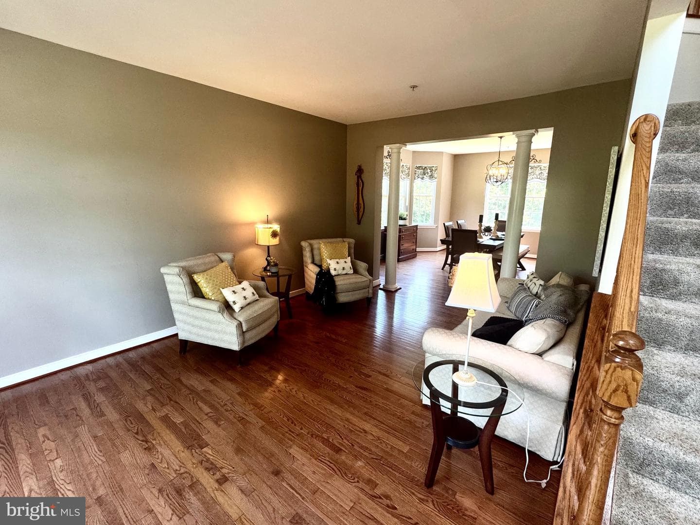 713 Jaclyn Circle photo 8