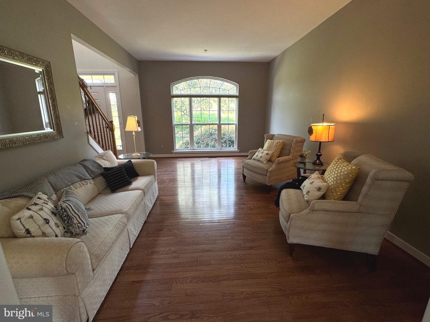 713 Jaclyn Circle photo 9