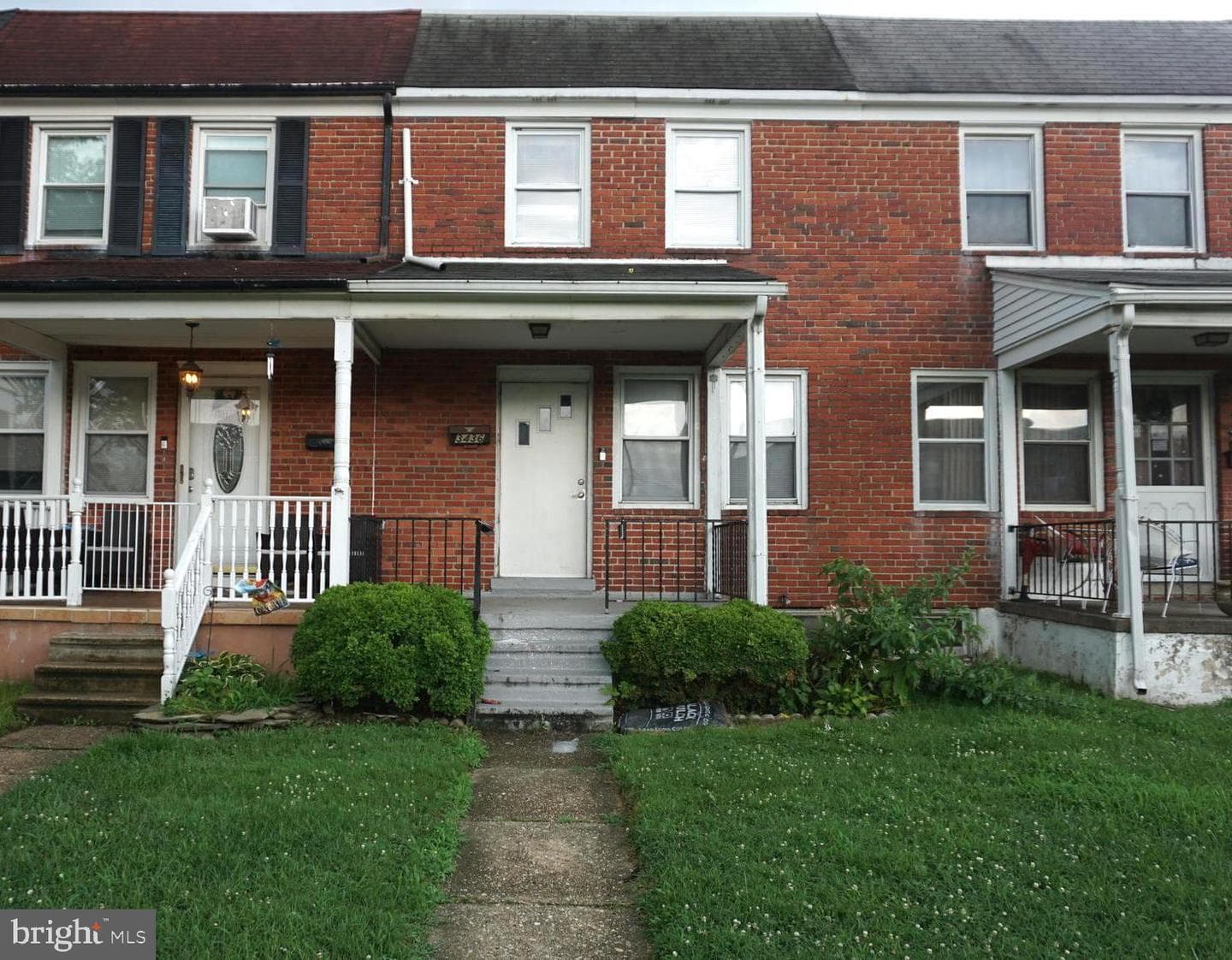 3436 Dunran Road, Dundalk