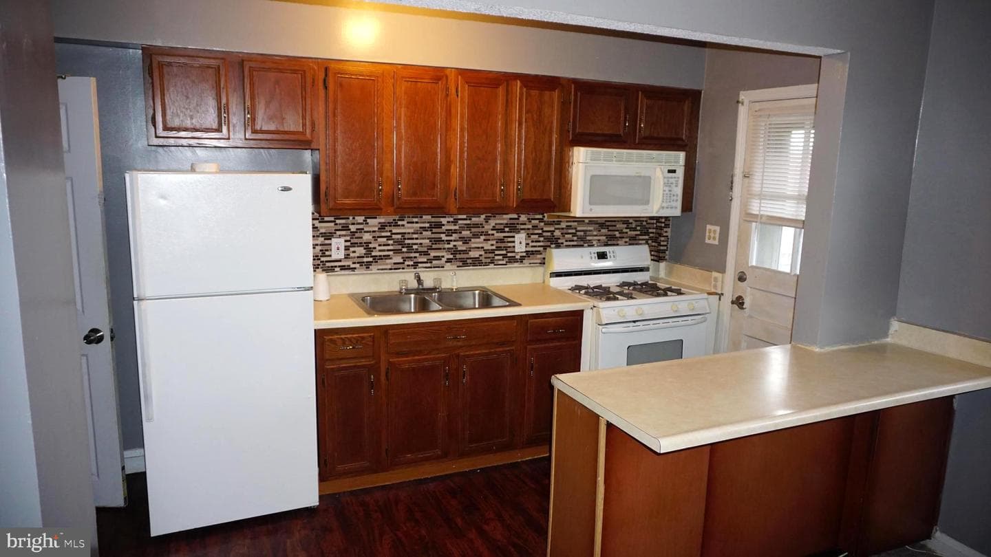 3436 Dunran Road, Dundalk