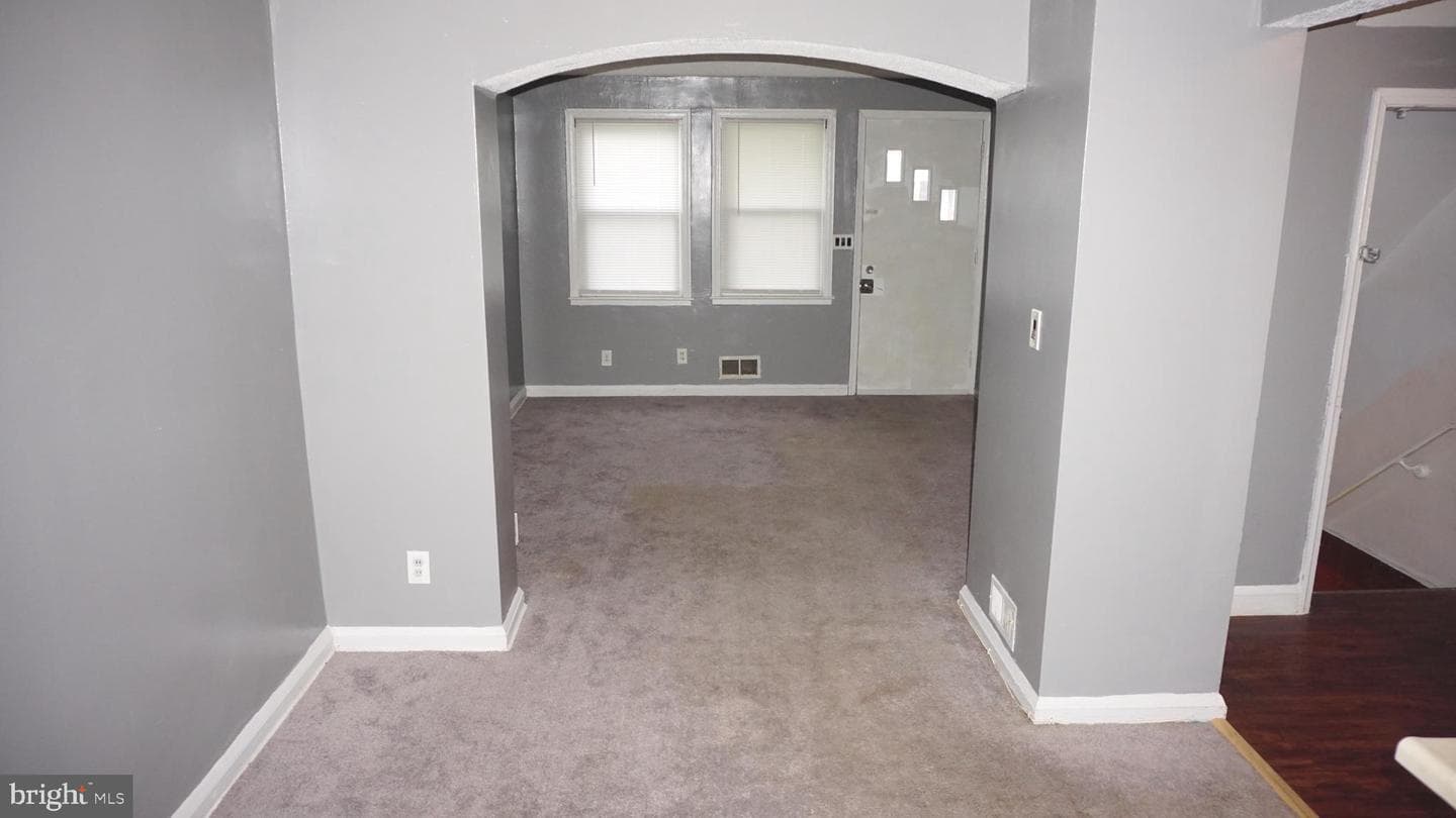 3436 Dunran Road photo 7