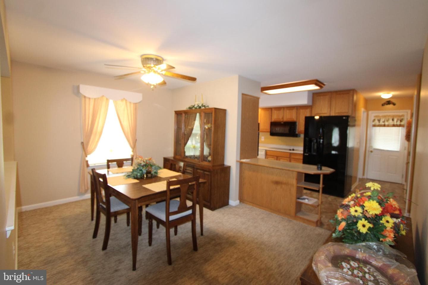 1604 Cape May Road photo 10