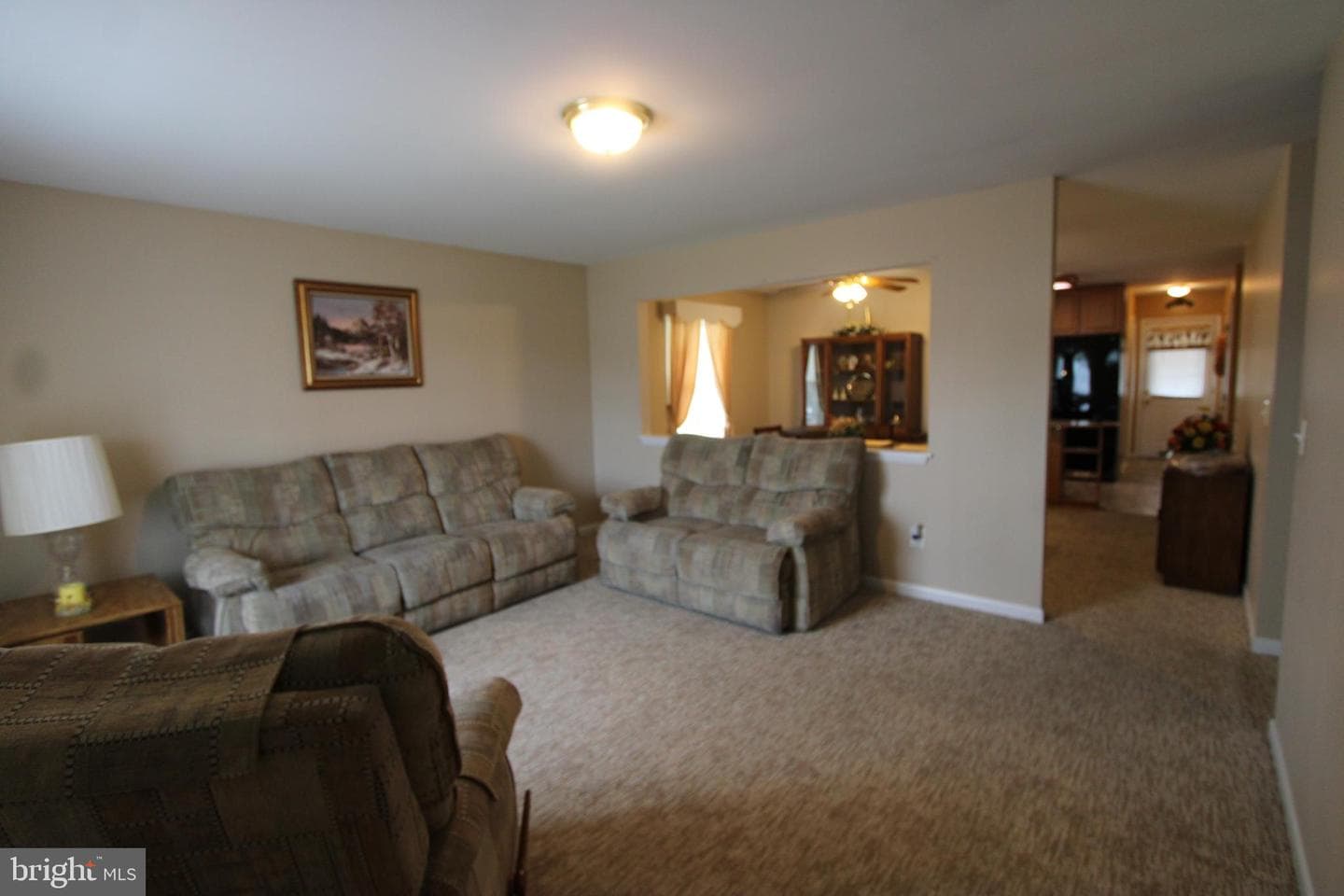 1604 Cape May Road photo 11
