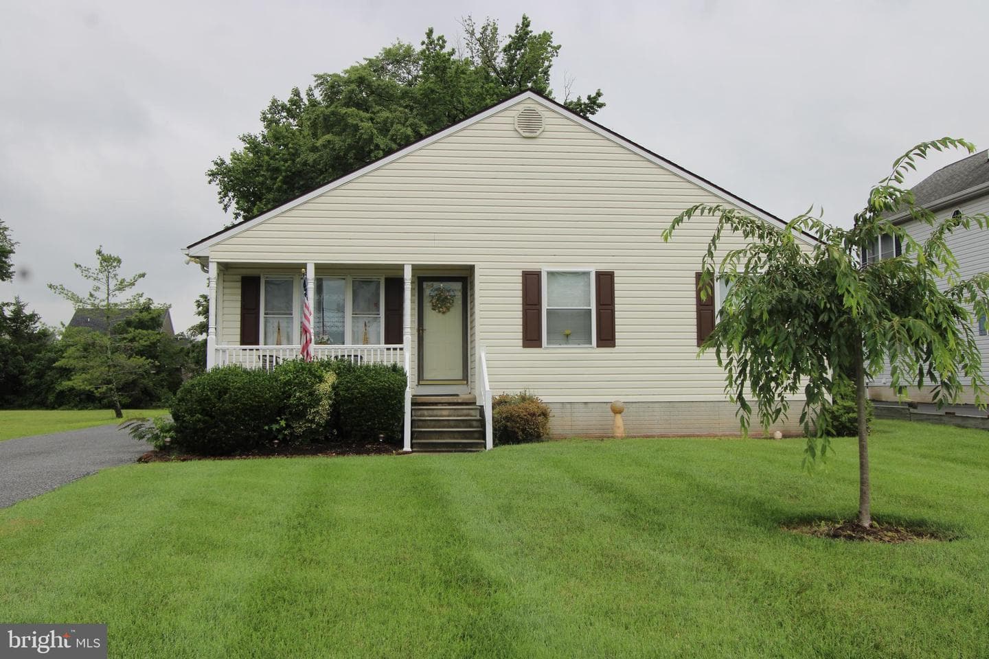 1604 Cape May Road photo 12