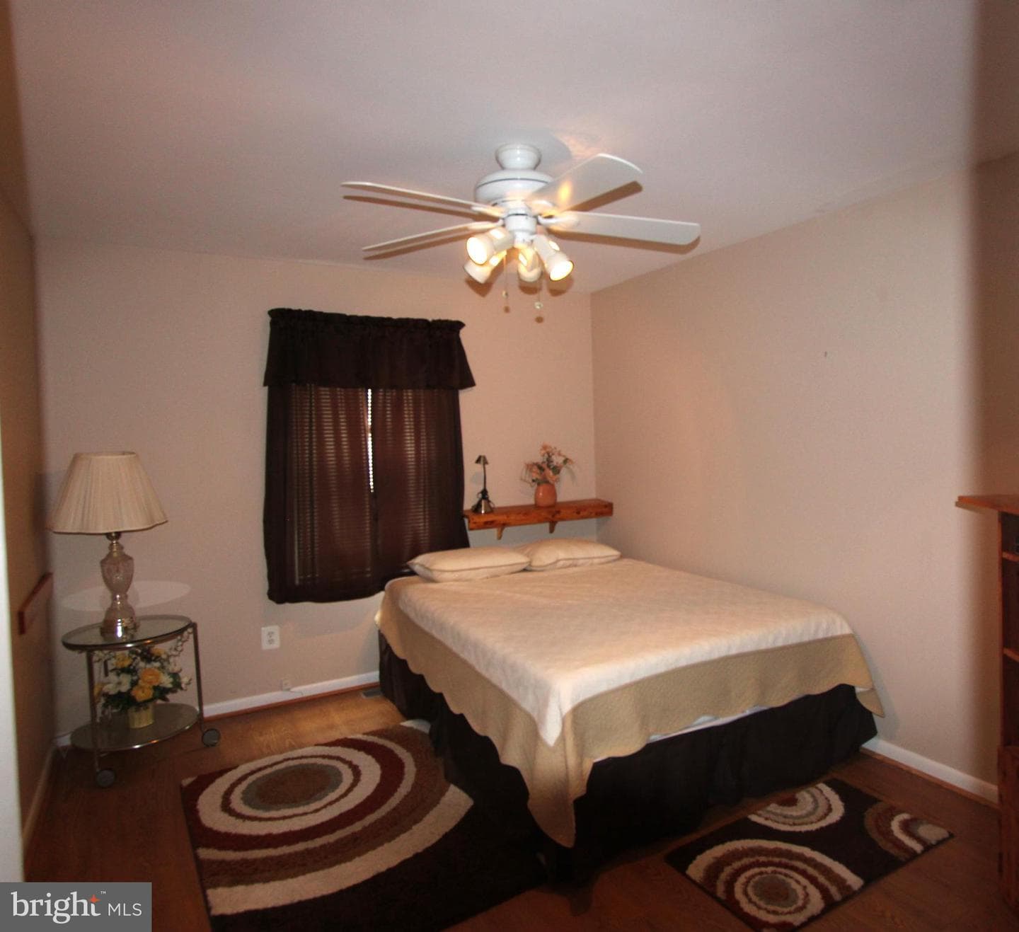 1604 Cape May Road photo 13