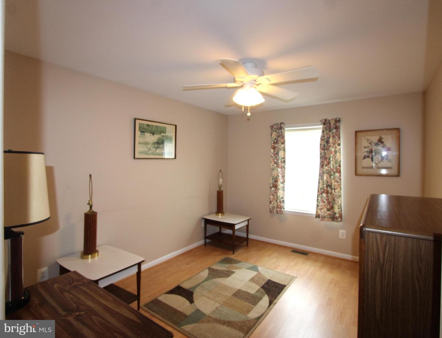 1604 Cape May Road photo 14