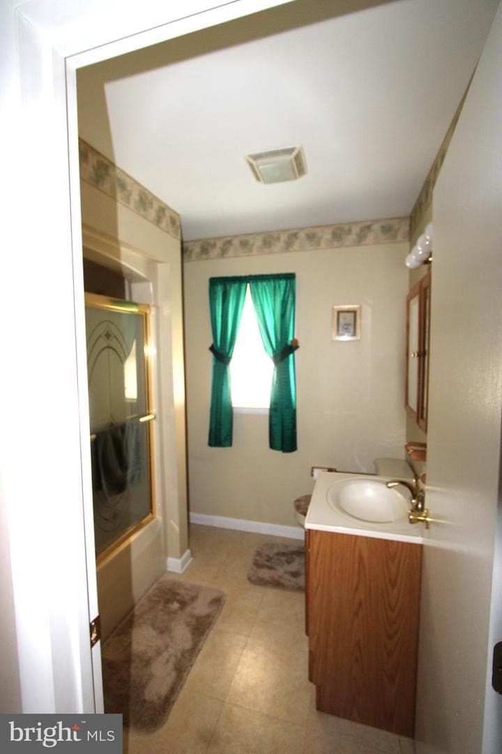 1604 Cape May Road photo 15
