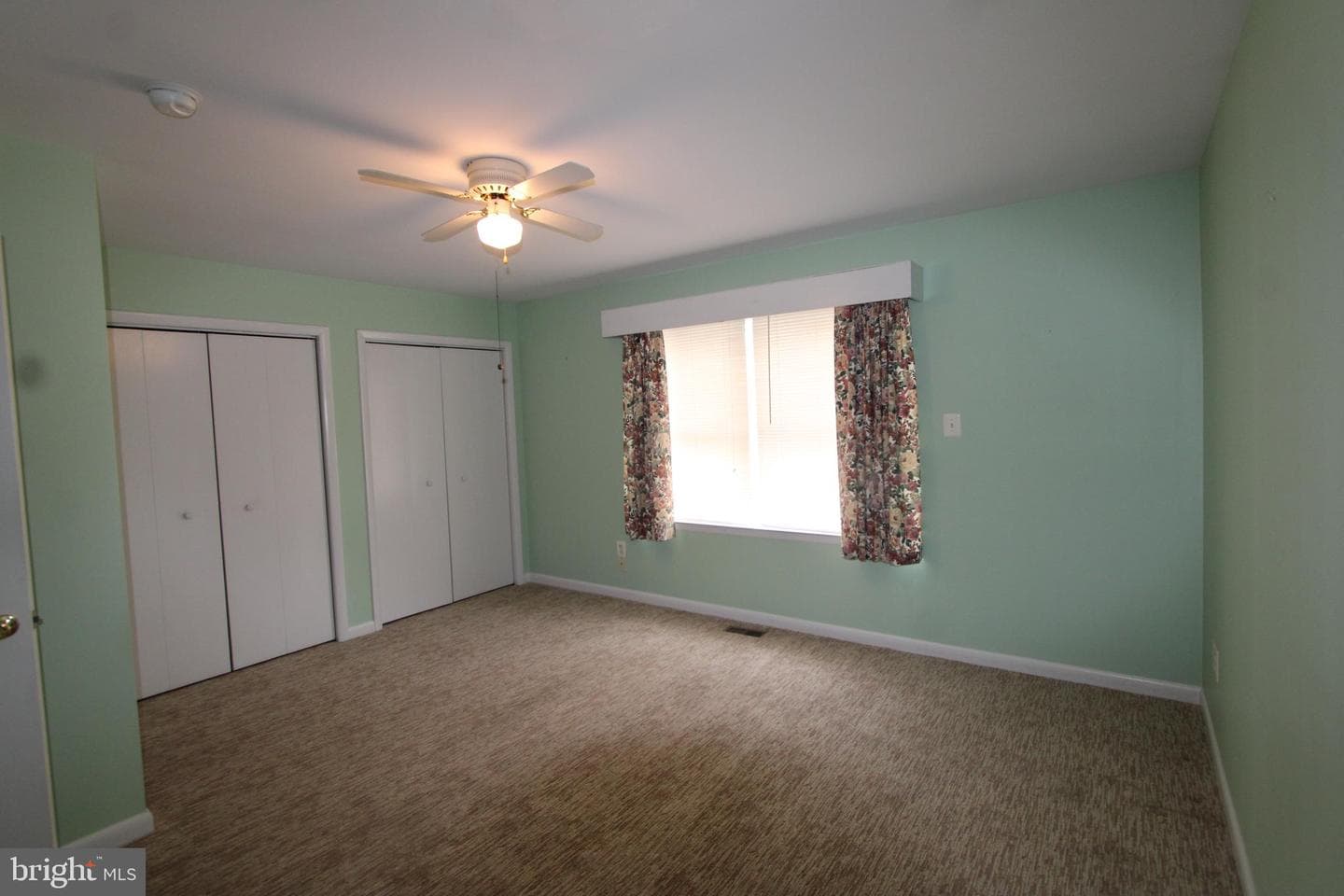 1604 Cape May Road photo 16
