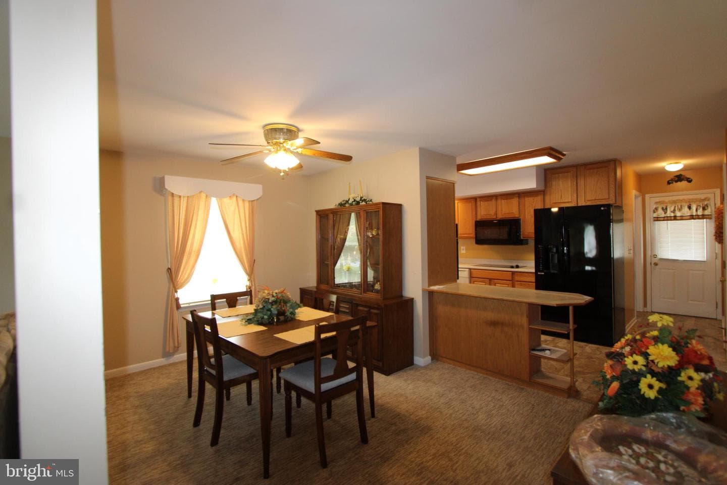 1604 Cape May Road photo 17