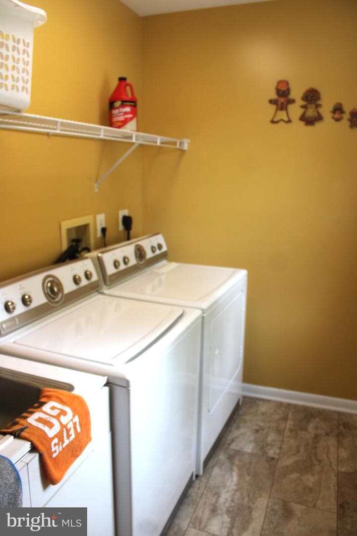 1604 Cape May Road photo 18