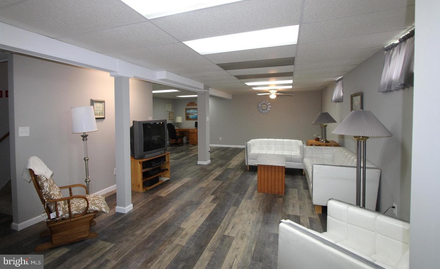 1604 Cape May Road photo 19