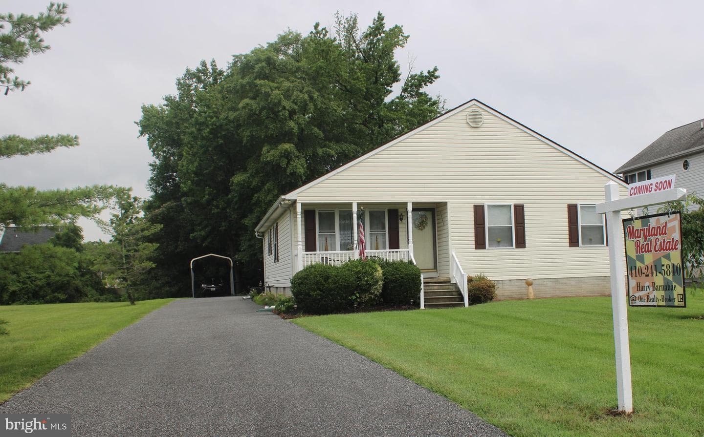 1604 Cape May Road photo 2