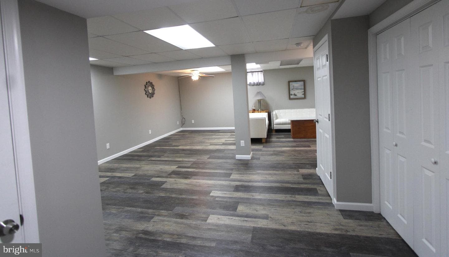 1604 Cape May Road photo 20