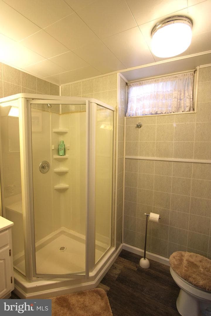 1604 Cape May Road photo 21