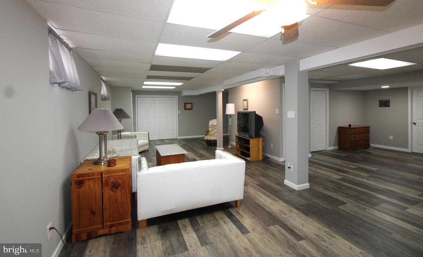 1604 Cape May Road photo 22