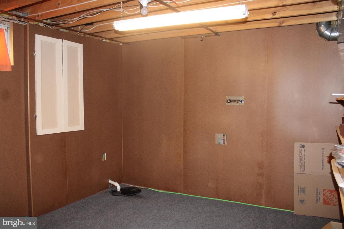 1604 Cape May Road photo 23