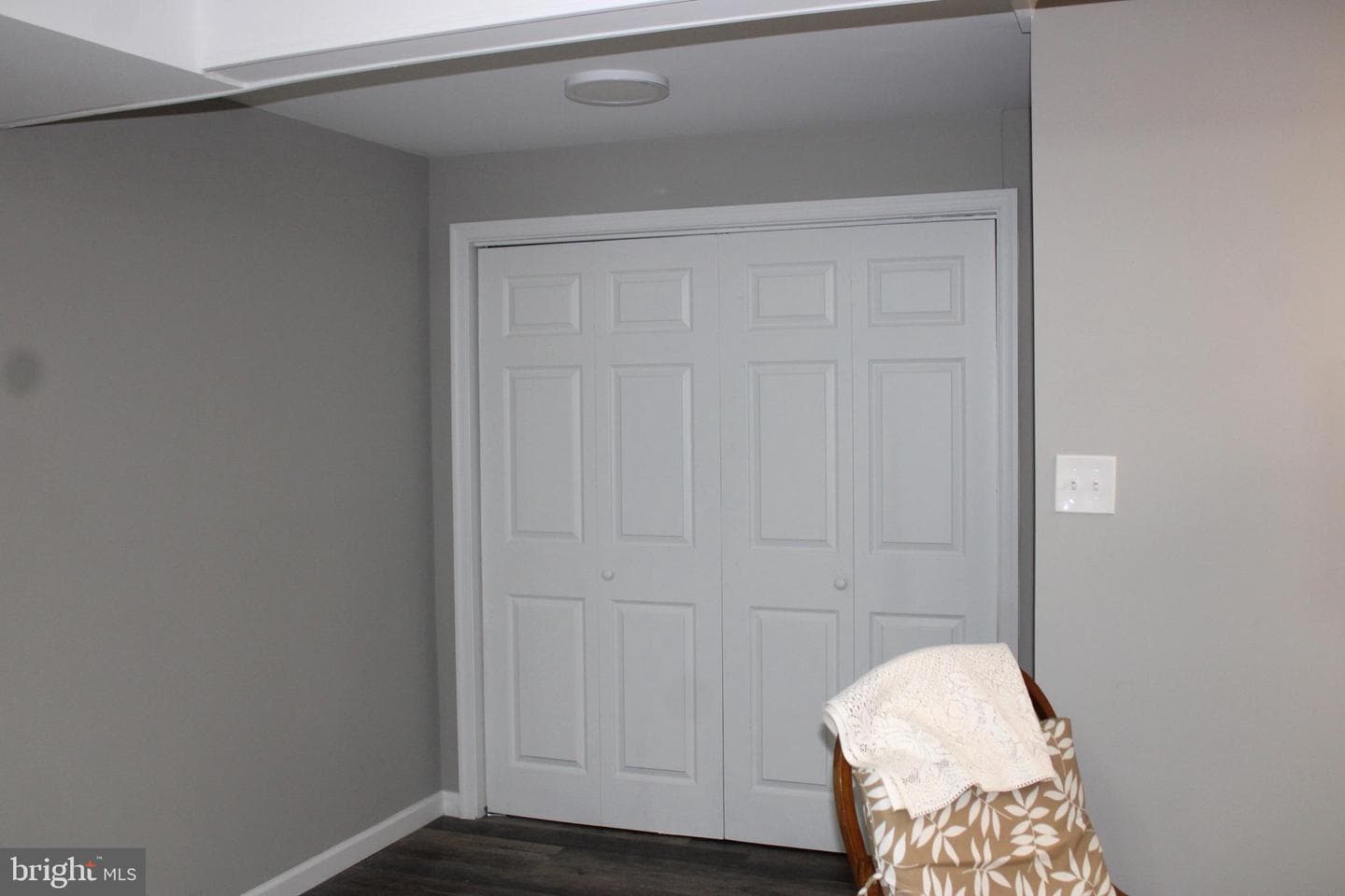 1604 Cape May Road photo 24