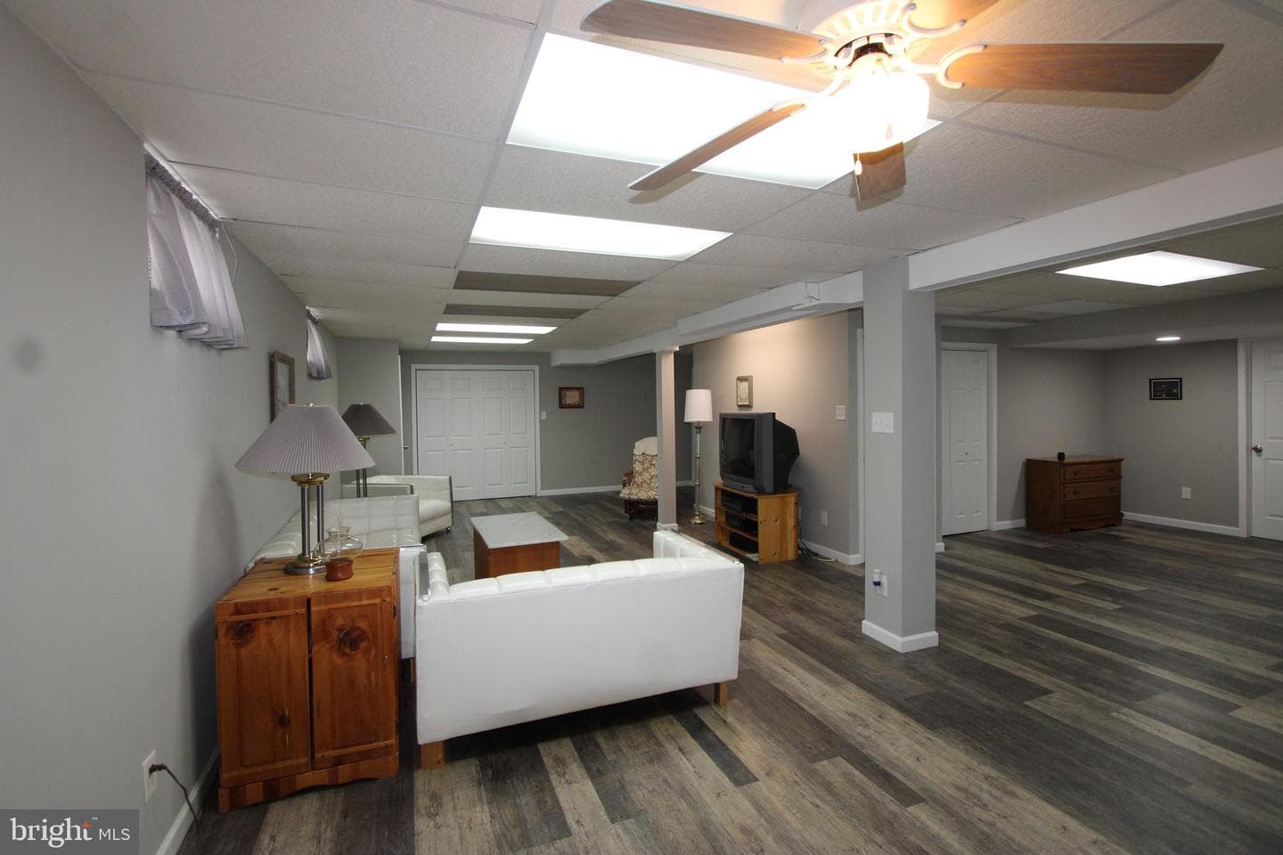 1604 Cape May Road photo 25