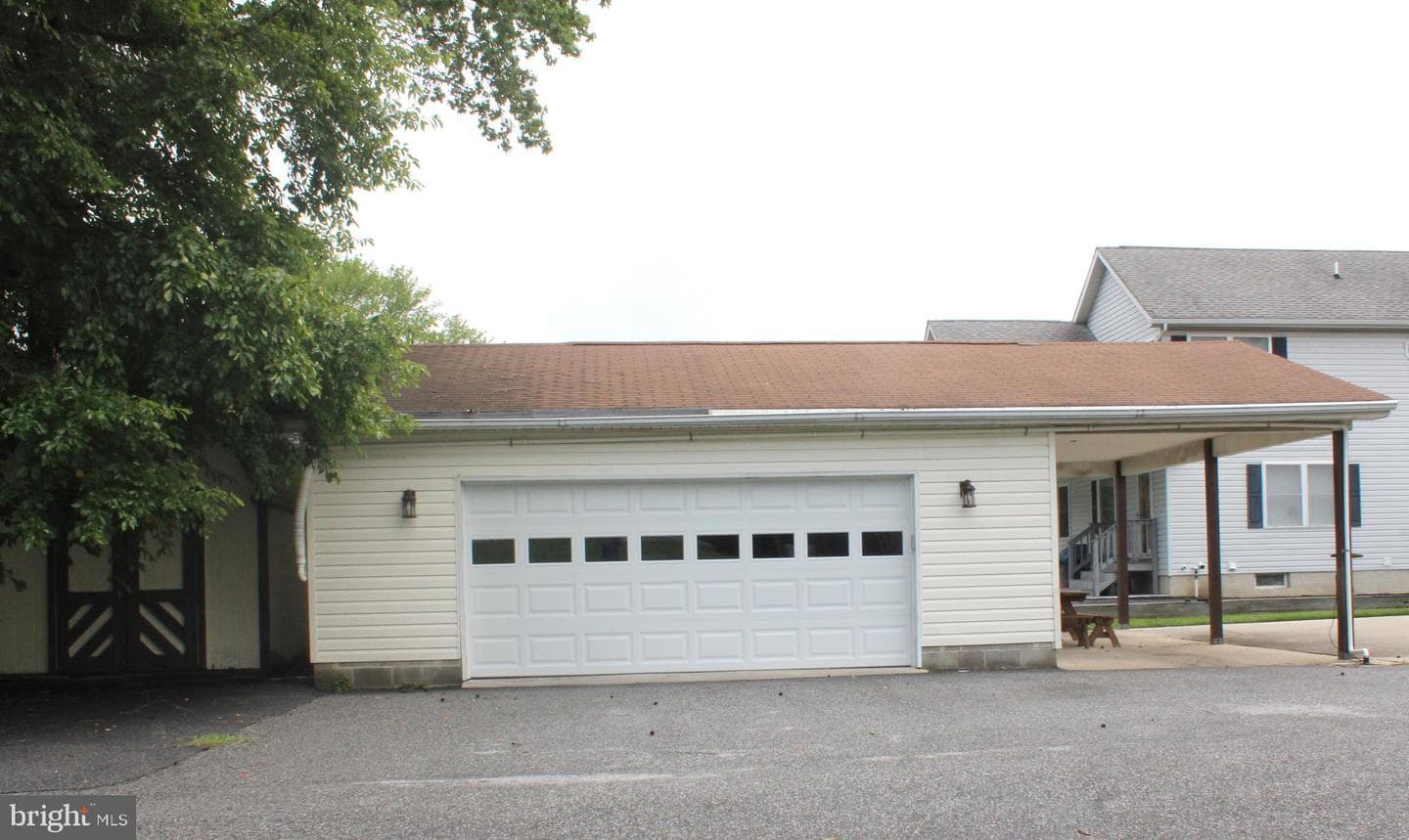 1604 Cape May Road photo 28