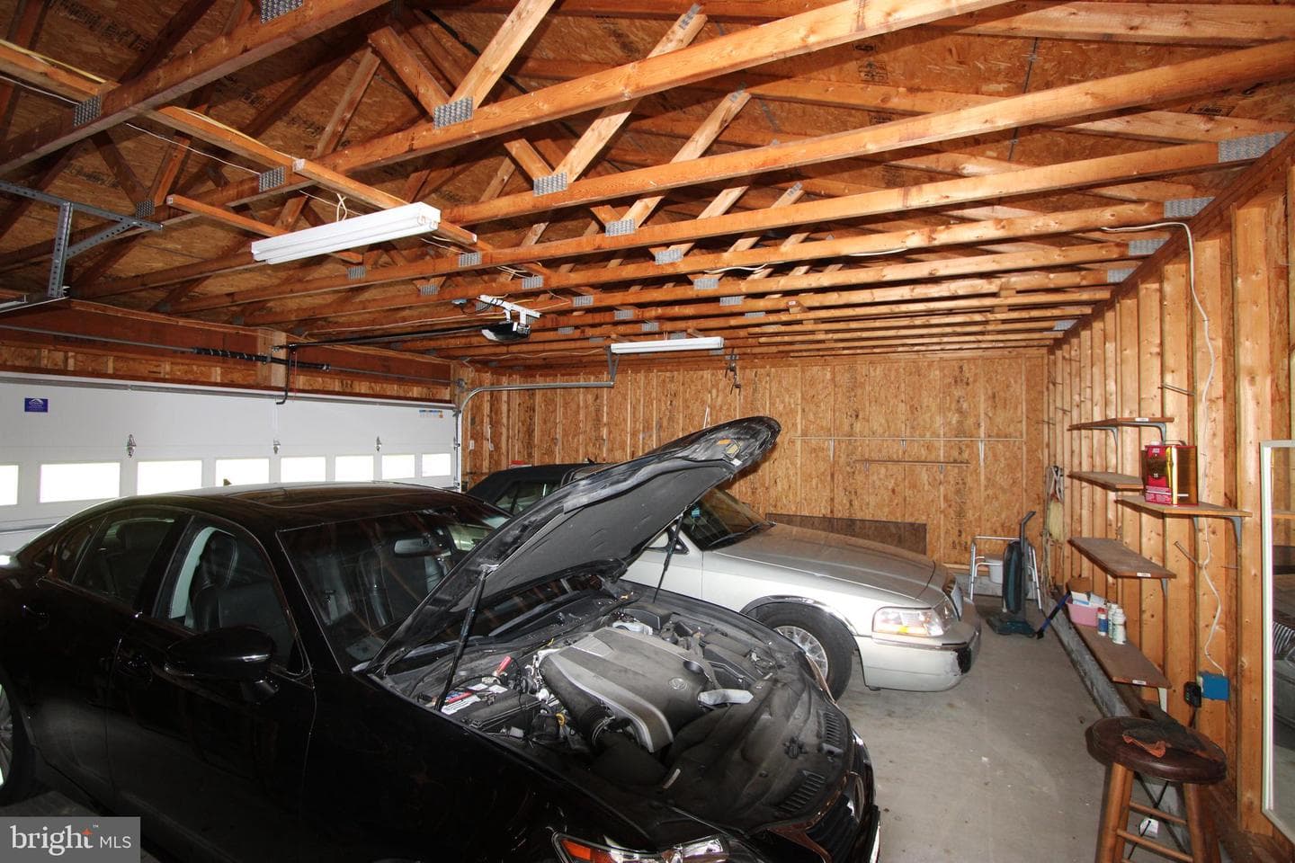 1604 Cape May Road photo 29