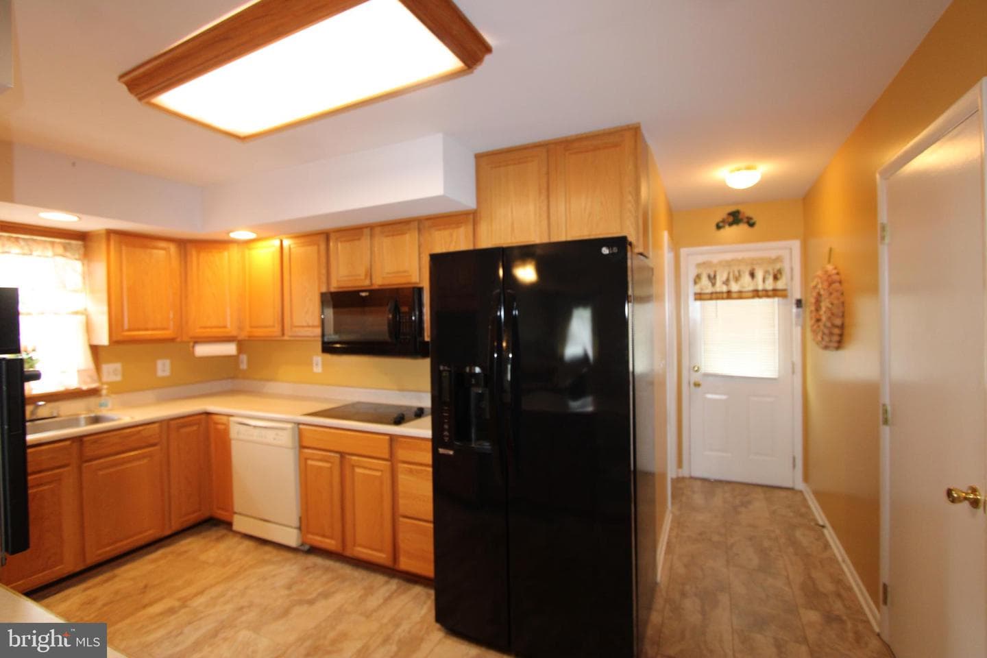 1604 Cape May Road photo 3