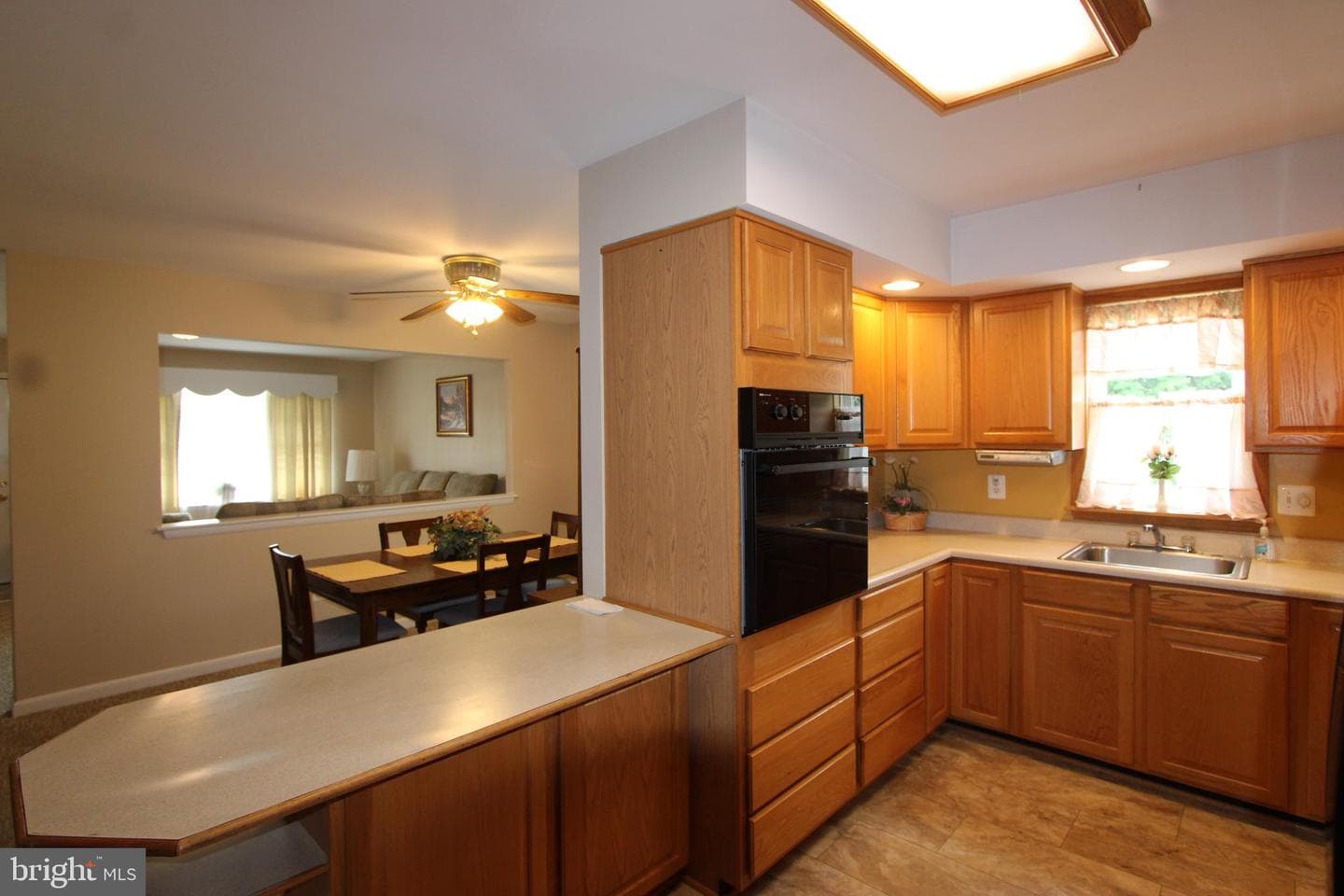 1604 Cape May Road photo 4