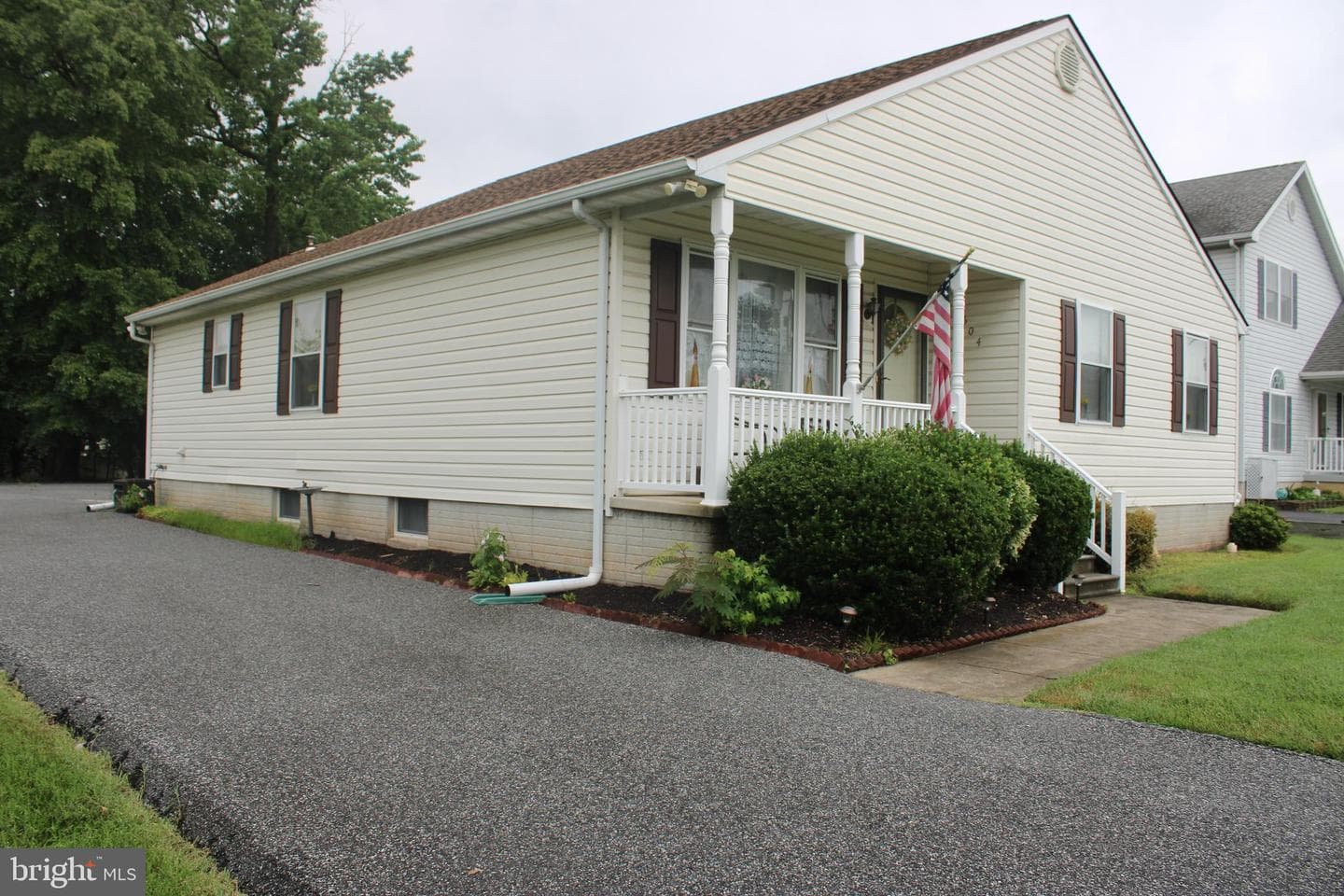 1604 Cape May Road photo 5