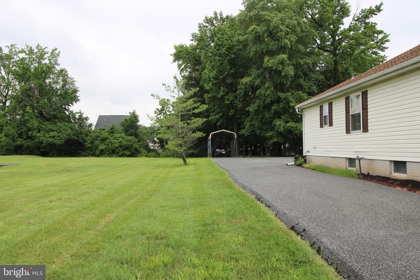 1604 Cape May Road photo 6