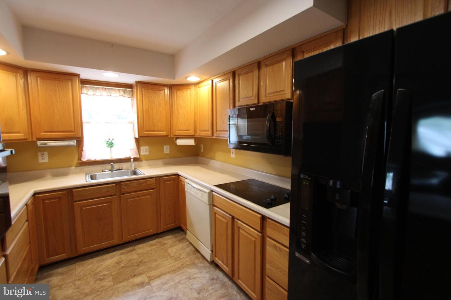 1604 Cape May Road photo 7