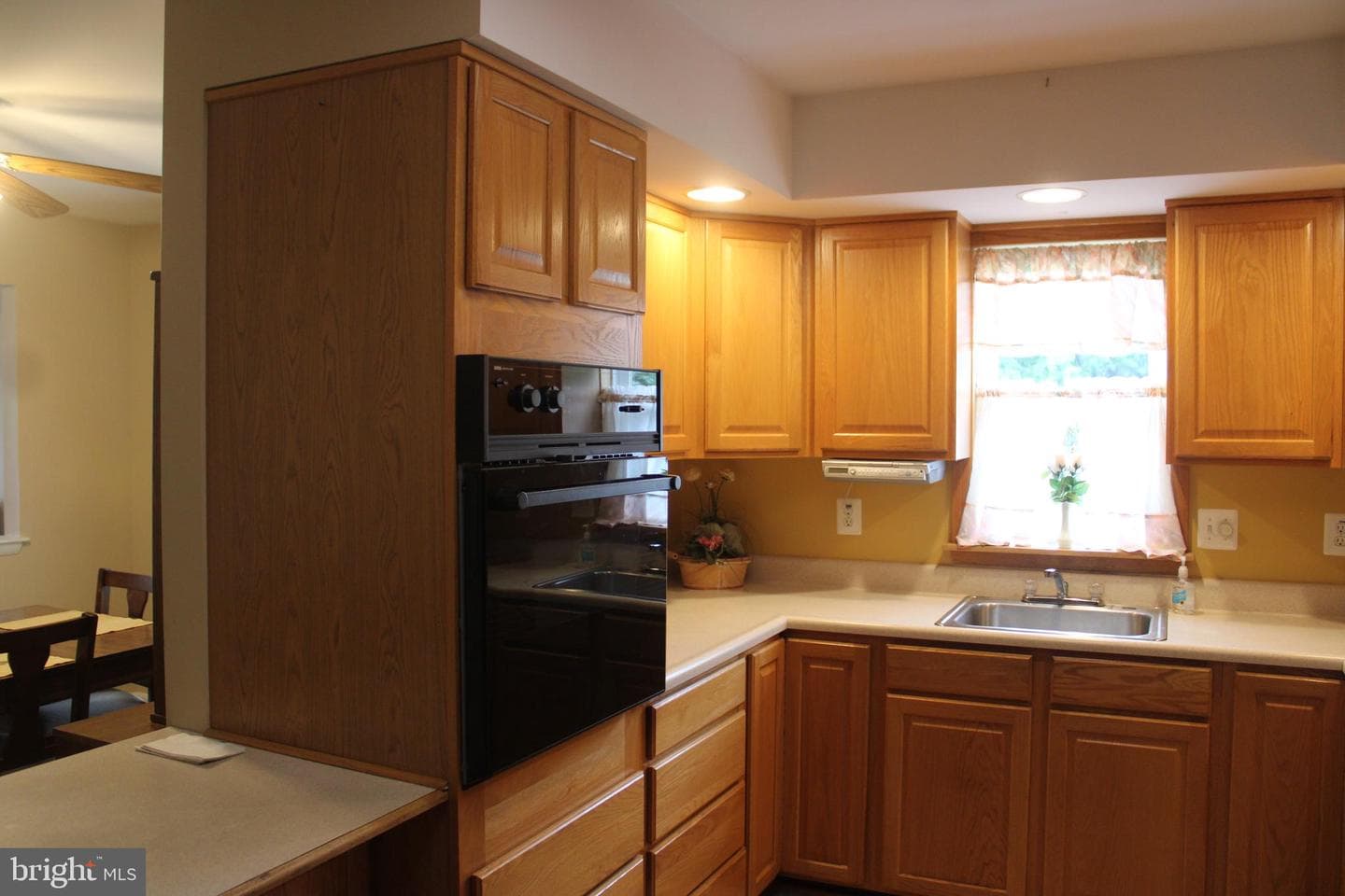 1604 Cape May Road photo 8