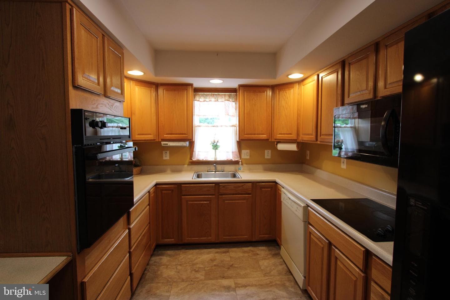 1604 Cape May Road photo 9