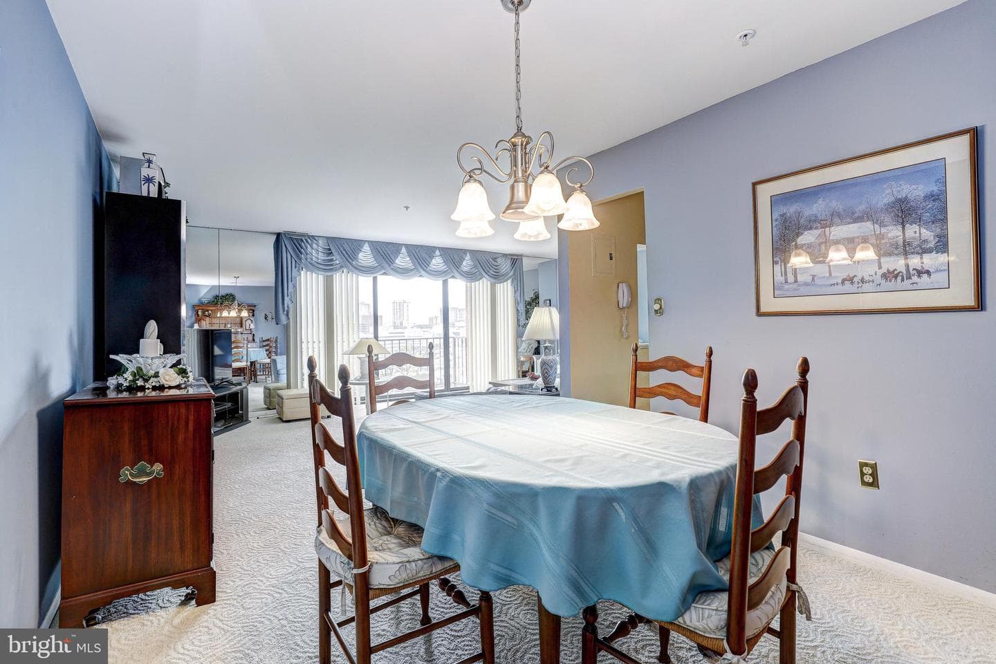 1 Smeton Place #1200 photo 12