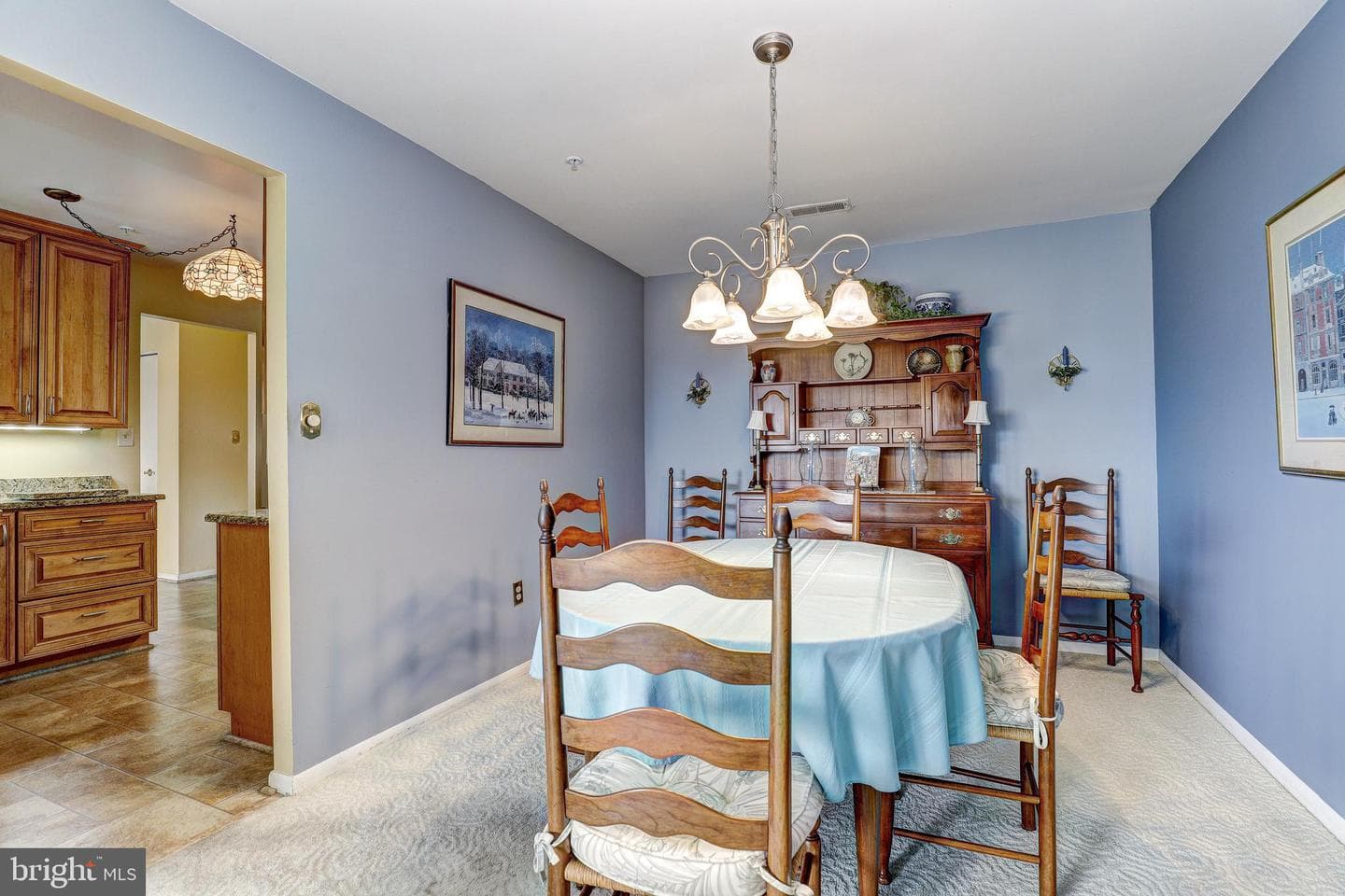 1 Smeton Place #1200 photo 13