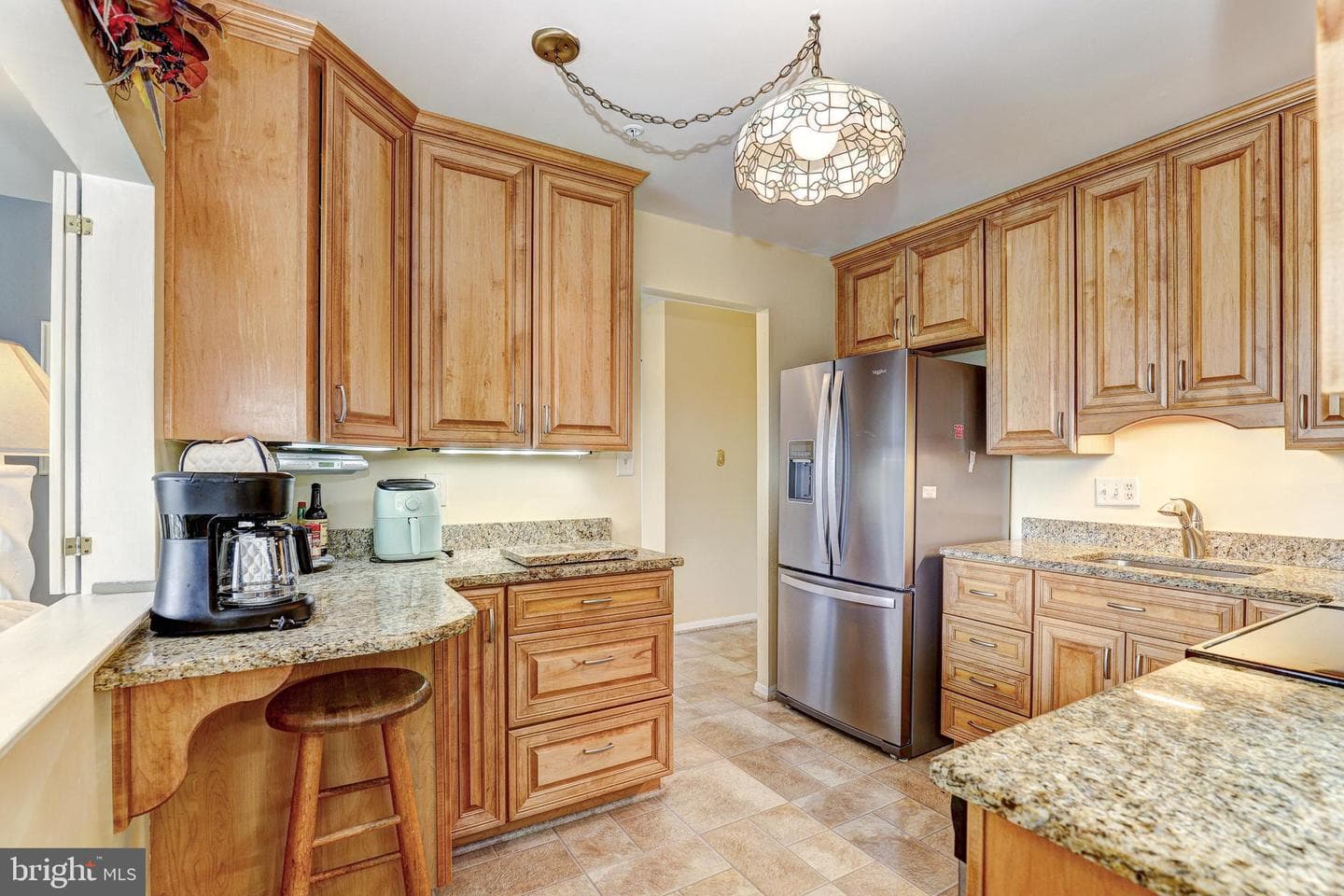 1 Smeton Place #1200 photo 14