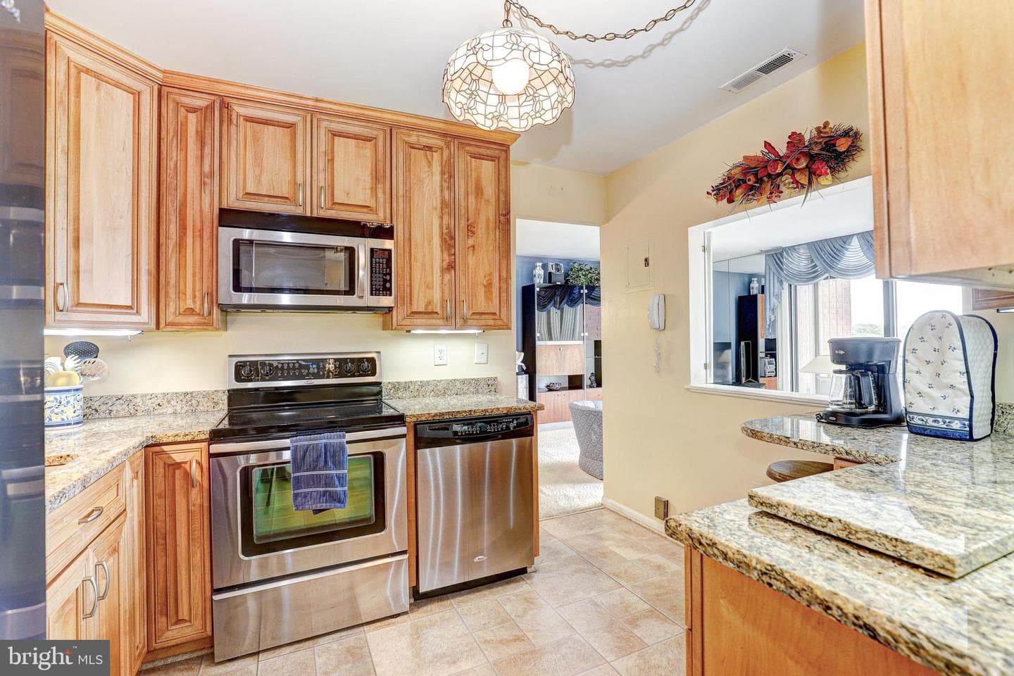 1 Smeton Place #1200 photo 15