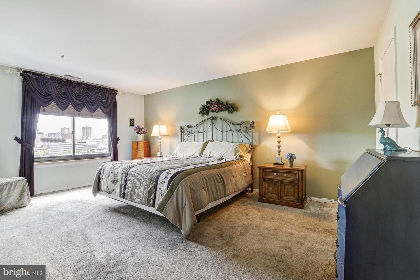 1 Smeton Place #1200 photo 18