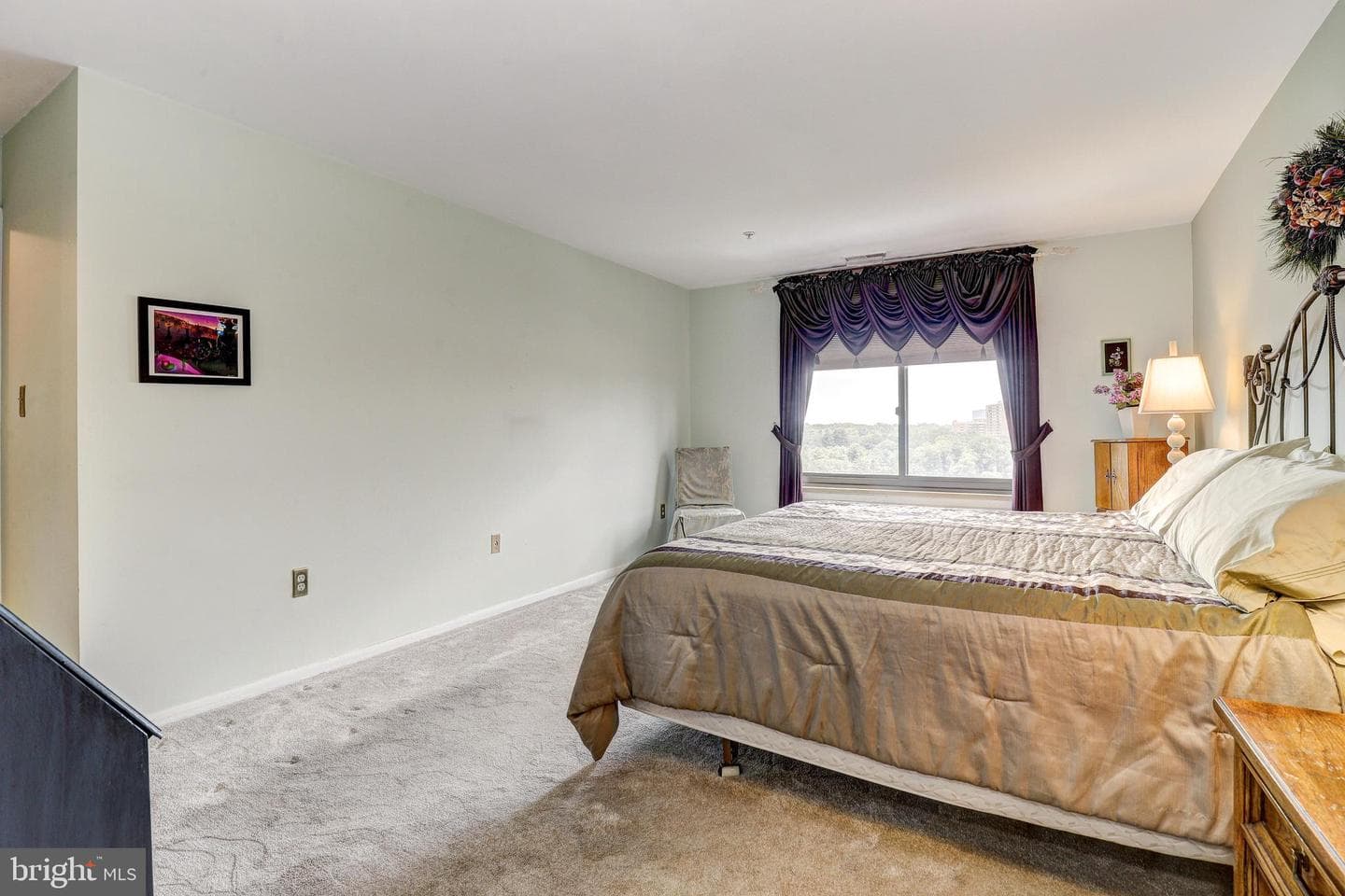 1 Smeton Place #1200 photo 19