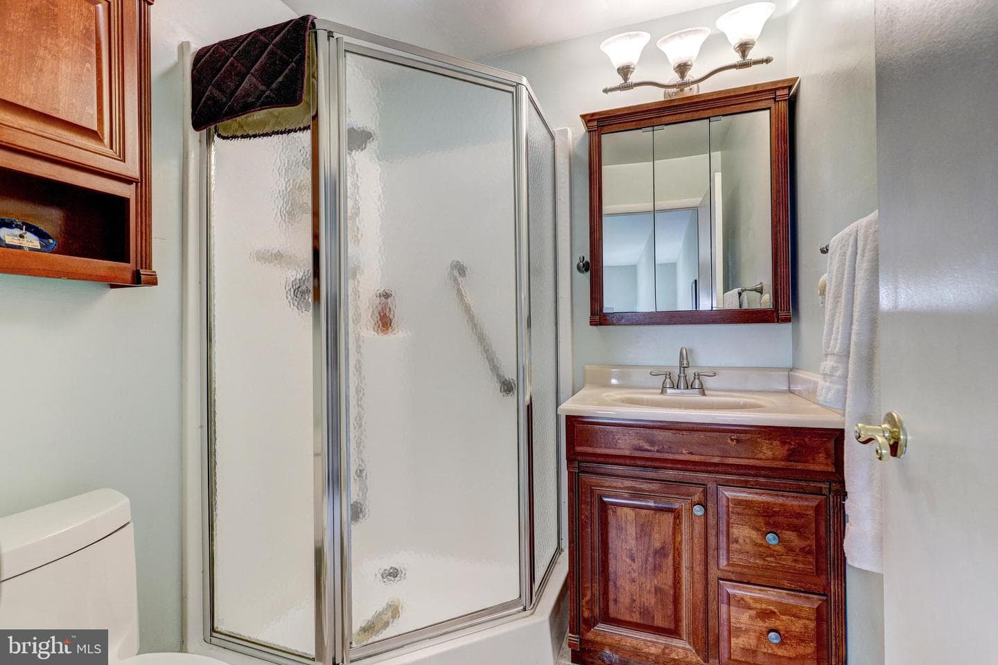1 Smeton Place #1200 photo 21